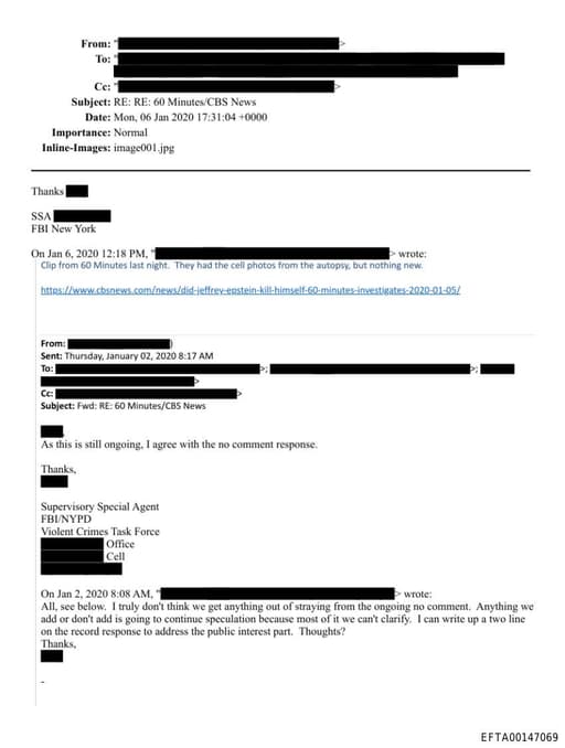 Preview of EFTA00147069