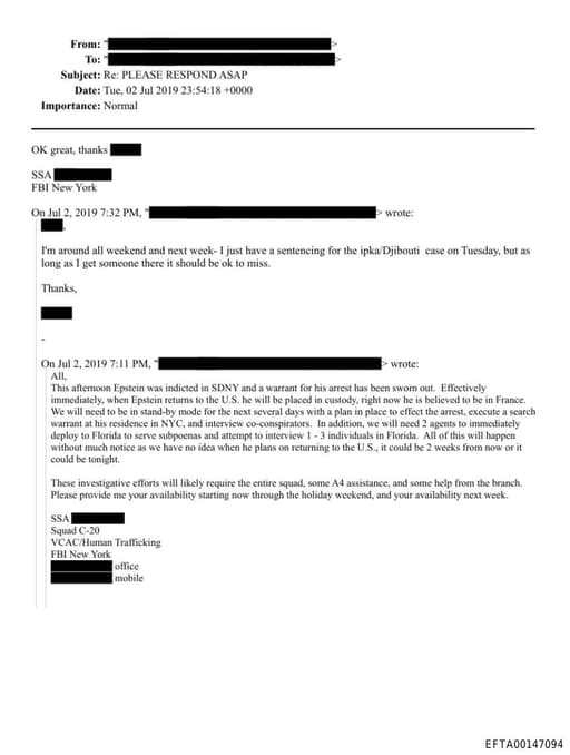 Preview of EFTA00147094