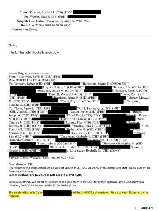 Preview of EFTA00147138