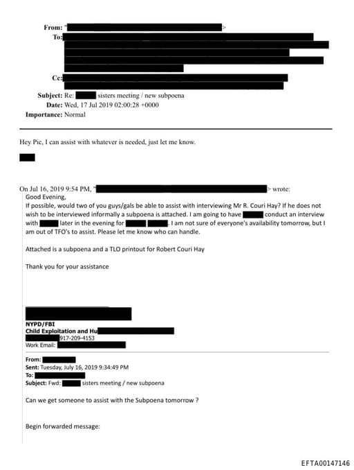 Preview of EFTA00147146