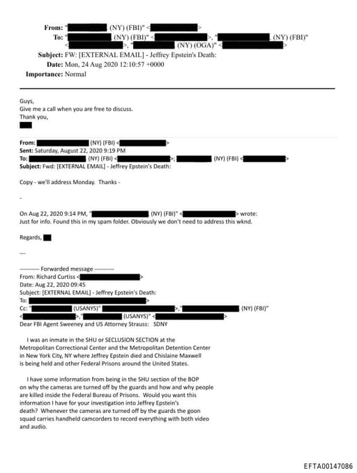 Preview of EFTA00147086