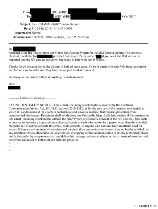 Preview of EFTA00147158