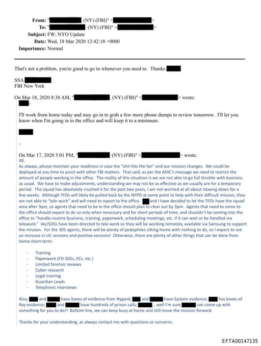 Preview of EFTA00147135