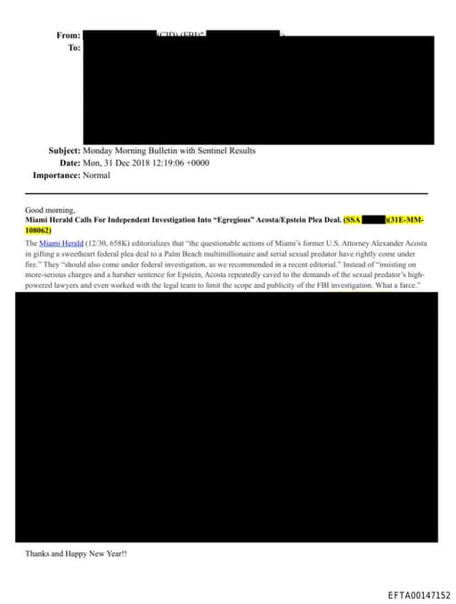 Preview of EFTA00147152