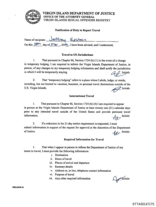 Preview of EFTA00147175