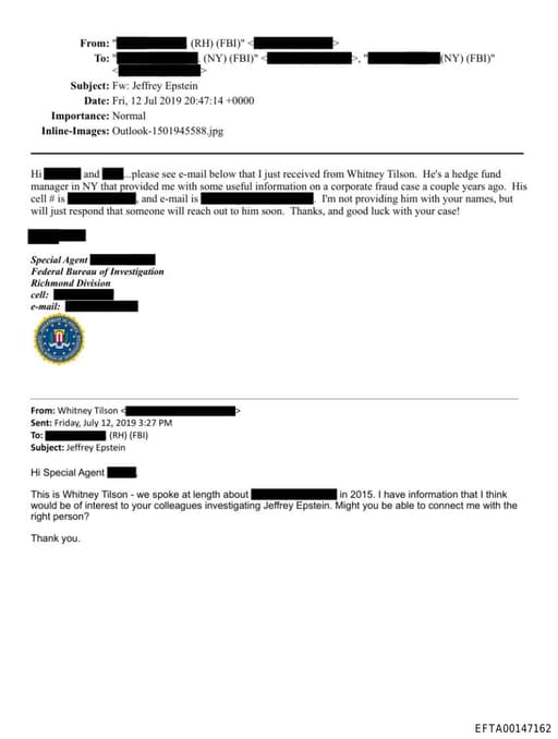 Preview of EFTA00147162