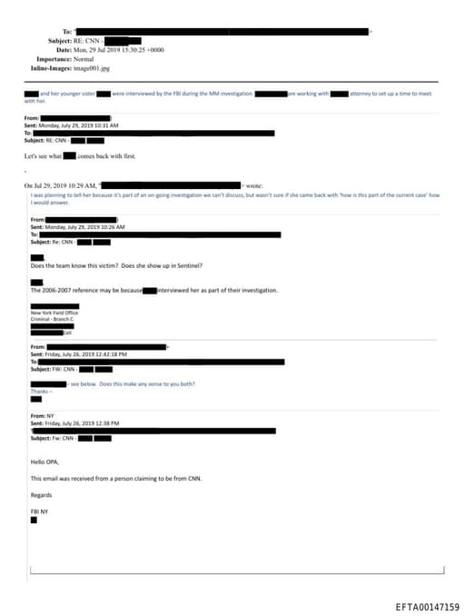 Preview of EFTA00147159