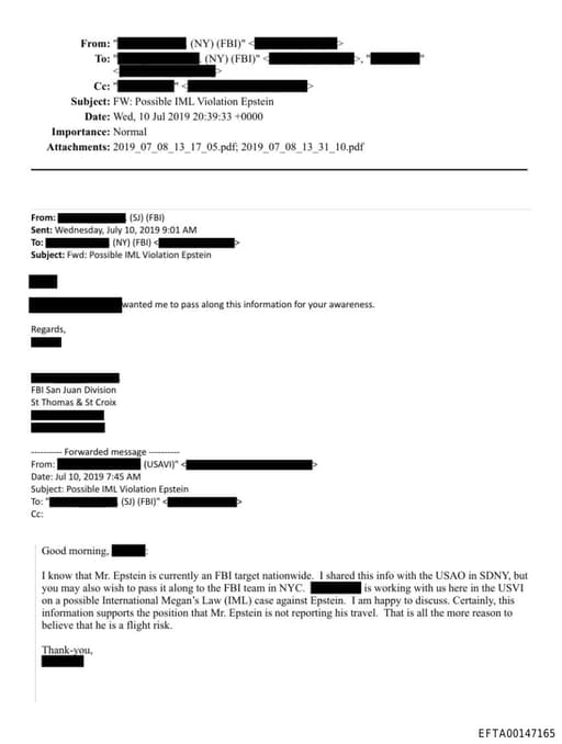 Preview of EFTA00147165