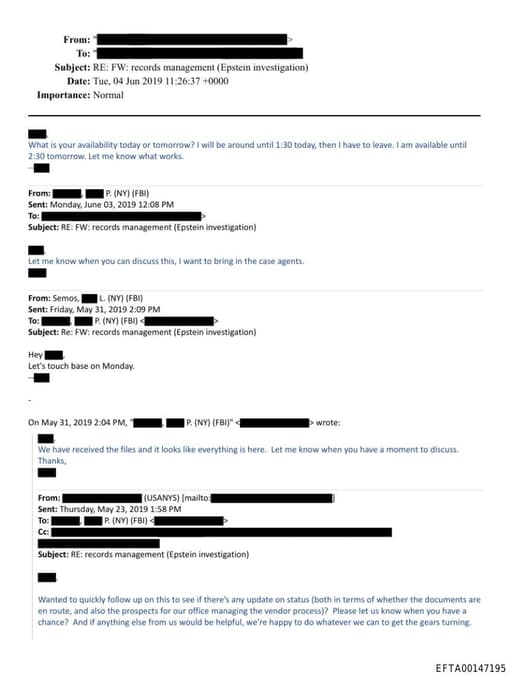 Preview of EFTA00147195