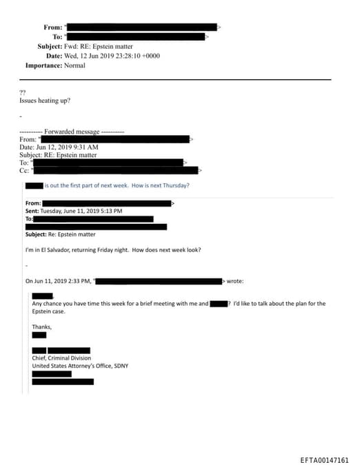 Preview of EFTA00147161