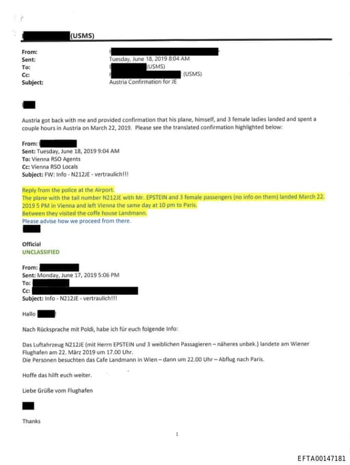 Preview of EFTA00147181