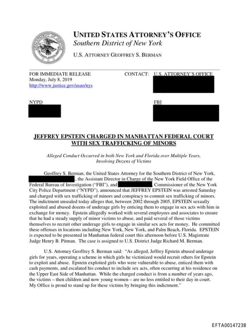 Preview of EFTA00147238