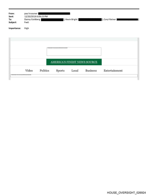 Preview of HOUSE_OVERSIGHT_026924