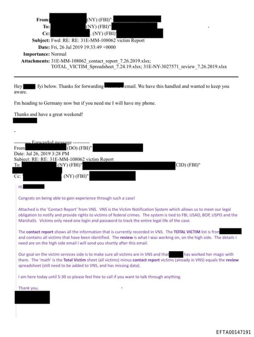 Preview of EFTA00147191