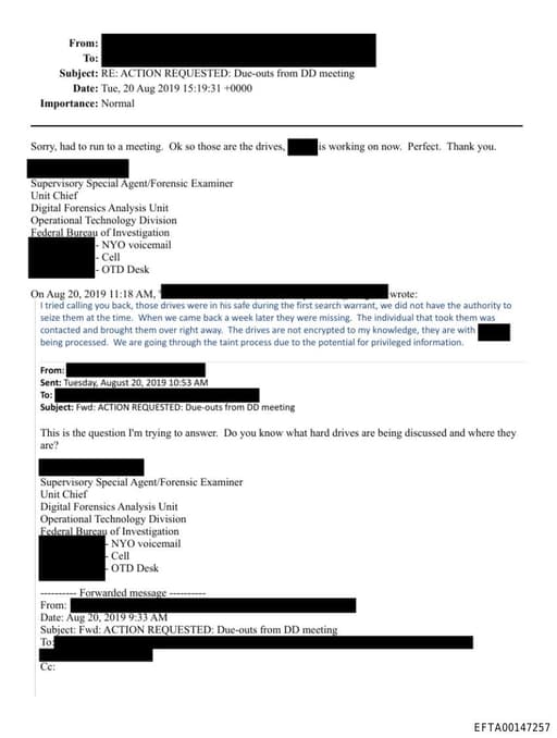 Preview of EFTA00147257