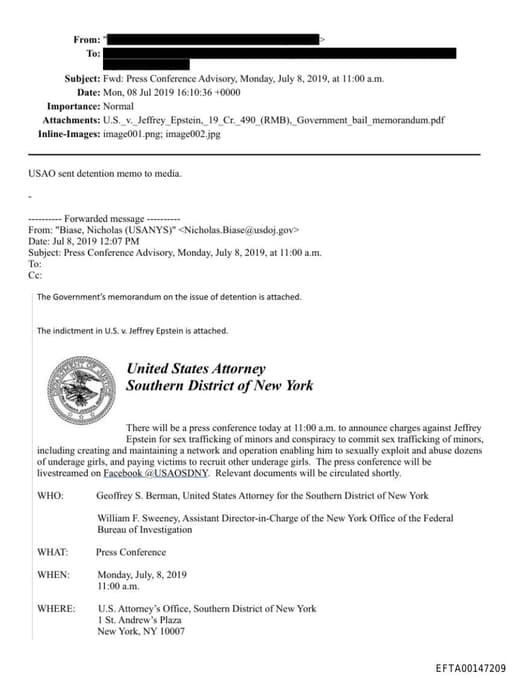 Preview of EFTA00147209