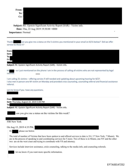 Preview of EFTA00147252