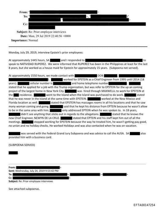 Preview of EFTA00147254