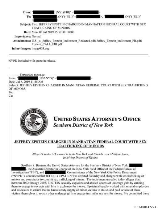 Preview of EFTA00147221