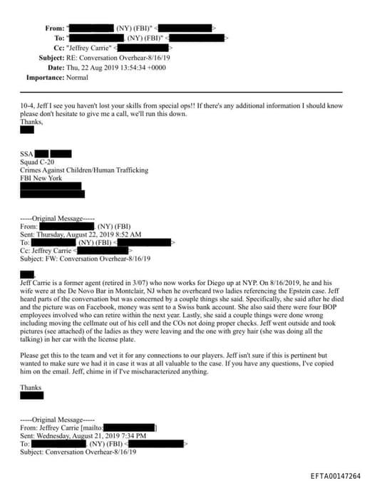 Preview of EFTA00147264