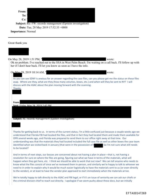 Preview of EFTA00147269