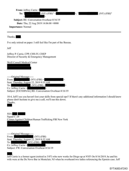 Preview of EFTA00147243