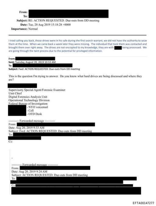 Preview of EFTA00147277