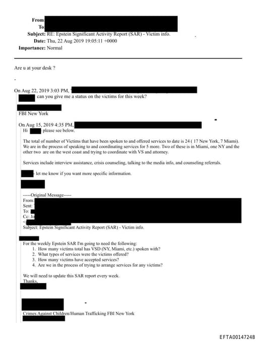 Preview of EFTA00147248