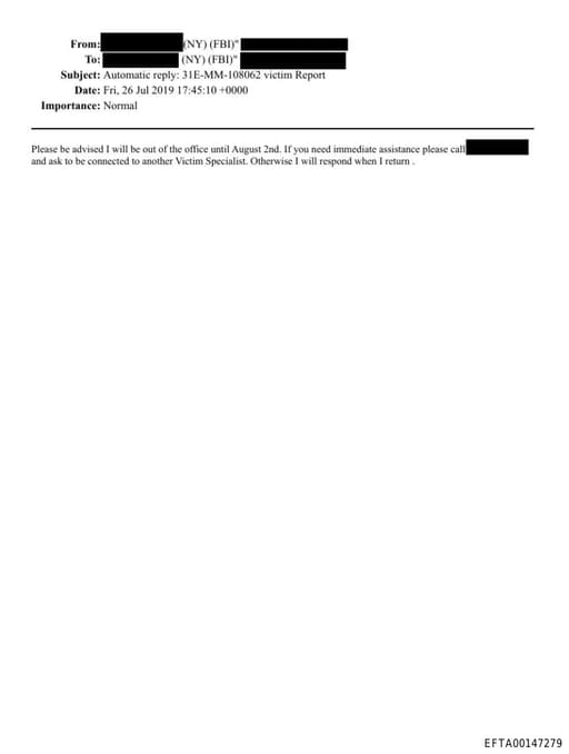 Preview of EFTA00147279