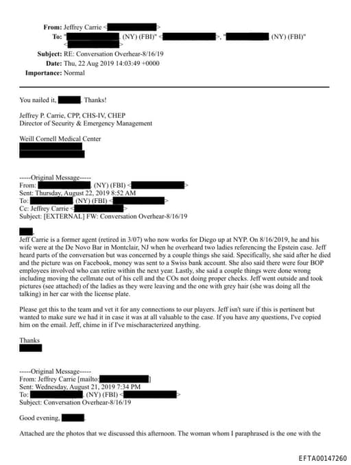 Preview of EFTA00147260