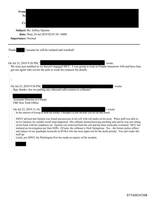 Preview of EFTA00147268