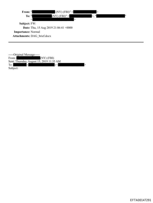 Preview of EFTA00147291