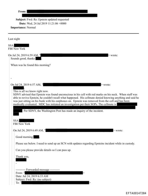 Preview of EFTA00147284