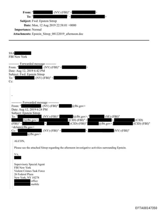 Preview of EFTA00147350