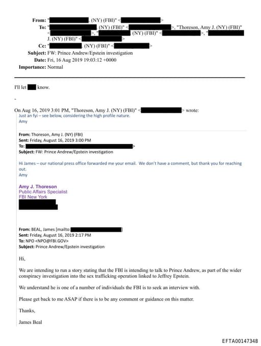 Preview of EFTA00147348