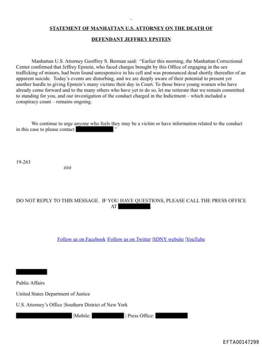 Preview of EFTA00147299