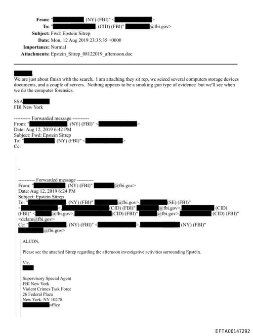 Preview of EFTA00147292