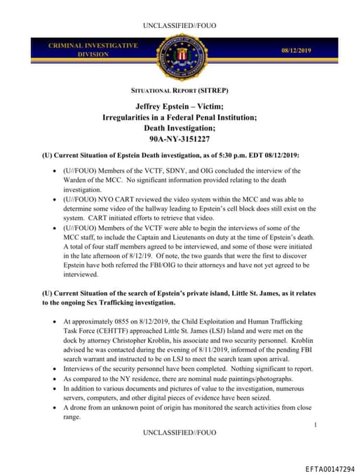 Preview of EFTA00147294