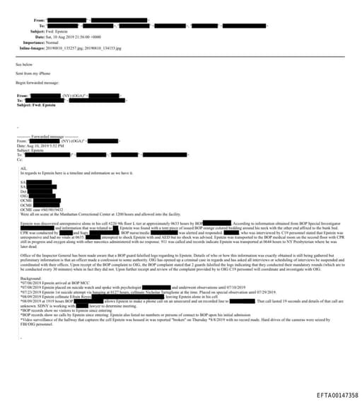 Preview of EFTA00147358