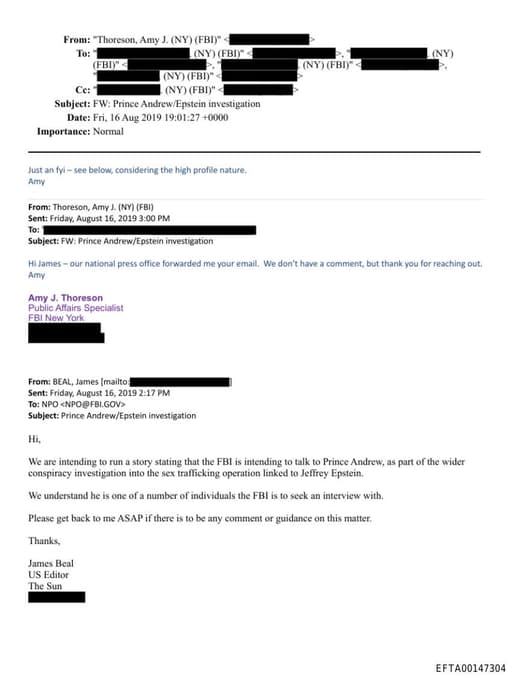 Preview of EFTA00147304