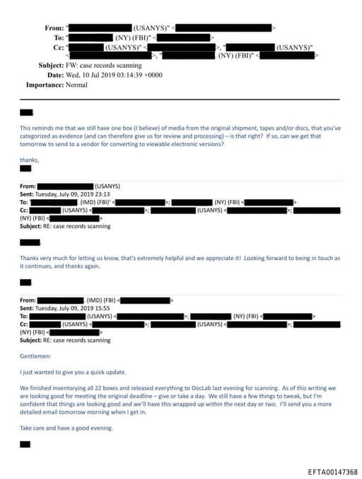 Preview of EFTA00147368