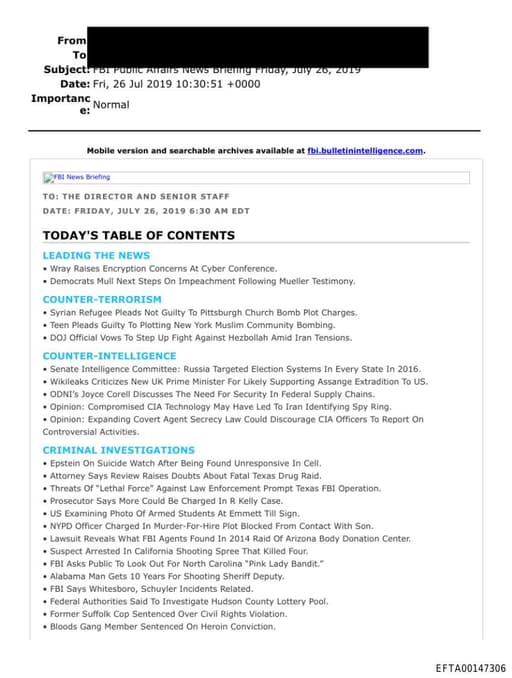 Preview of EFTA00147306