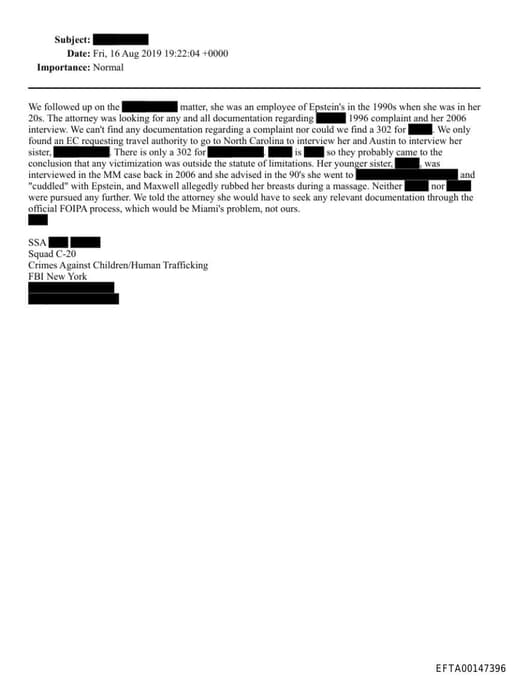 Preview of EFTA00147396