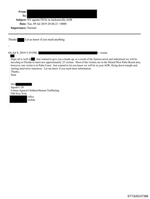 Preview of EFTA00147386