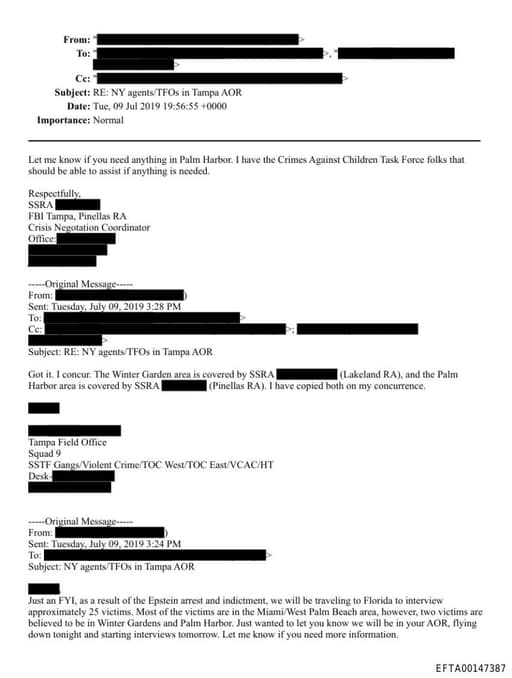 Preview of EFTA00147387