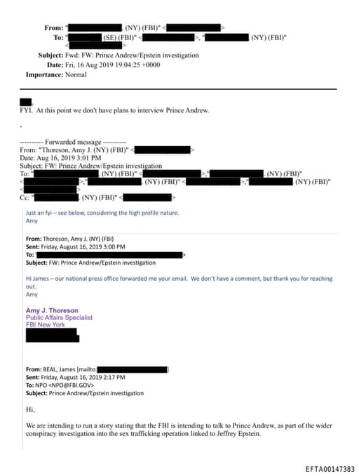 Preview of EFTA00147383