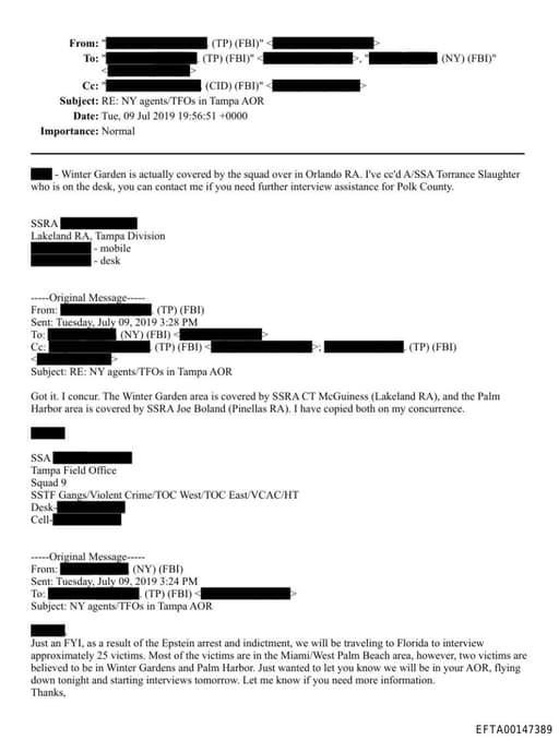 Preview of EFTA00147389