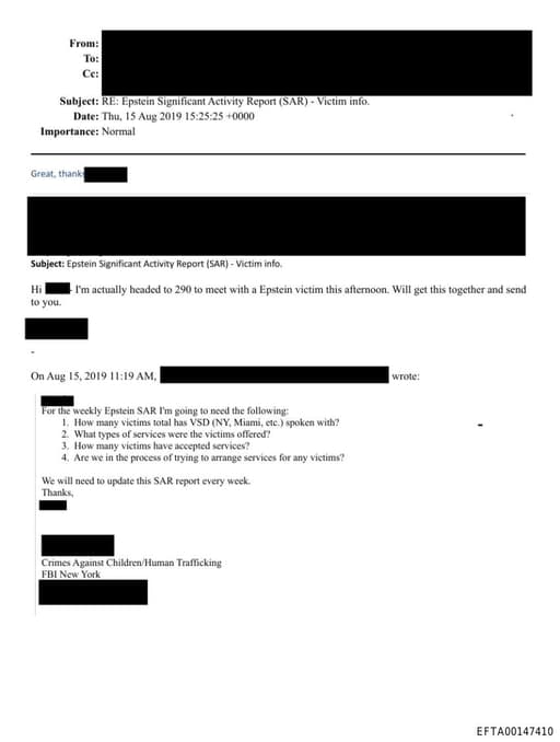 Preview of EFTA00147410