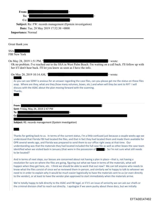 Preview of EFTA00147402