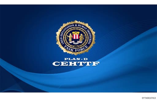 Preview of EFTA00147413